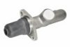 TEXTAR 50020800 Master Cylinder, clutch